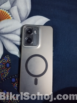 Oppo A77s